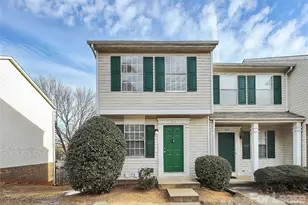 650 Lex Dr, Charlotte, NC 28262 - Photo 1