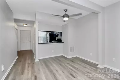 650 Lex Drive, Charlotte, NC 28262 - Photo 2