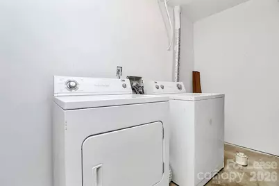 650 Lex Drive, Charlotte, NC 28262 - Photo 16