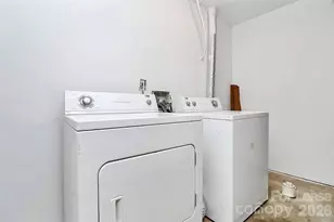 650 Lex Dr, Charlotte, NC 28262 - Photo 16