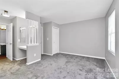 650 Lex Drive, Charlotte, NC 28262 - Photo 4