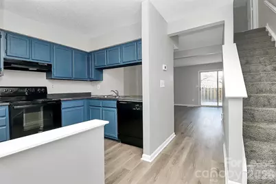 650 Lex Drive, Charlotte, NC 28262 - Photo 6