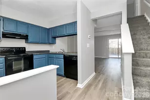 650 Lex Dr, Charlotte, NC 28262 - Photo 6