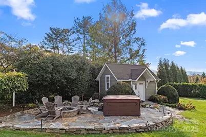 6 Huntington Chase Drive, Asheville, NC 28805 - Photo 40