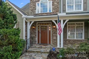 6 Huntington Chase Dr, Asheville, NC 28805 - Photo 4