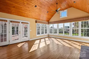 6 Huntington Chase Dr, Asheville, NC 28805 - Photo 22