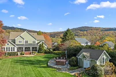 6 Huntington Chase Drive, Asheville, NC 28805 - Photo 42