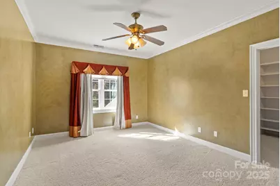 6 Huntington Chase Drive, Asheville, NC 28805 - Photo 30