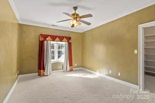 6 Huntington Chase Dr, Asheville, NC 28805 - Photo 30