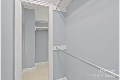 6 Huntington Chase Drive, Asheville, NC 28805 - Photo 28