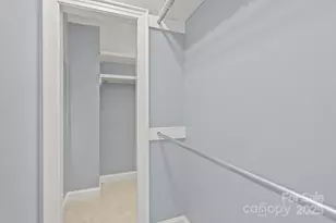 6 Huntington Chase Dr, Asheville, NC 28805 - Photo 28