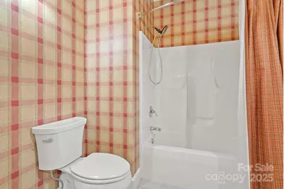 6 Huntington Chase Drive, Asheville, NC 28805 - Photo 34