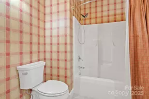 6 Huntington Chase Dr, Asheville, NC 28805 - Photo 34