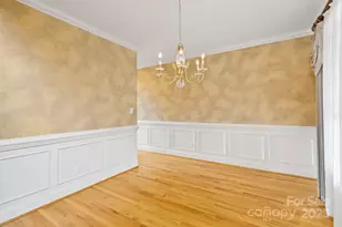 6 Huntington Chase Dr, Asheville, NC 28805 - Photo 8