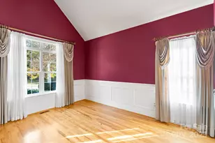 6 Huntington Chase Dr, Asheville, NC 28805 - Photo 6