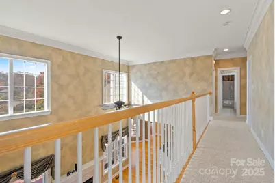 6 Huntington Chase Drive, Asheville, NC 28805 - Photo 26