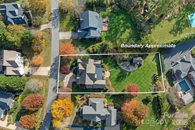 6 Huntington Chase Drive, Asheville, NC 28805 - Photo 46