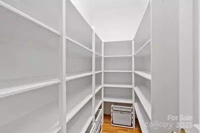 6 Huntington Chase Drive, Asheville, NC 28805 - Photo 16