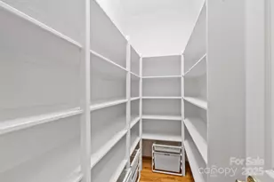 6 Huntington Chase Dr, Asheville, NC 28805 - Photo 16