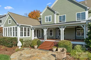 6 Huntington Chase Dr, Asheville, NC 28805 - Photo 38