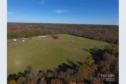 N/A Briar Lane, Shelby, NC 28150 - Photo 4