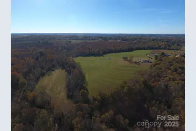 N/A Briar Lane, Shelby, NC 28150 - Photo 14