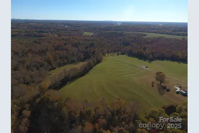 N/A Briar Lane, Shelby, NC 28150 - Photo 16