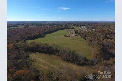N/A Briar Lane, Shelby, NC 28150 - Photo 12