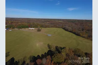 N/A Briar Lane, Shelby, NC 28150 - Photo 6