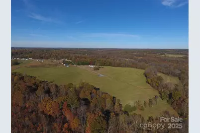 N/A Briar Lane, Shelby, NC 28150 - Photo 8