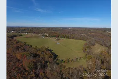 N/A Briar Lane, Shelby, NC 28150 - Photo 10