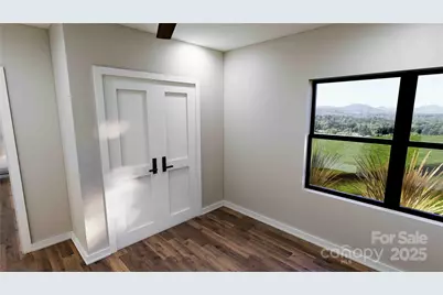 512 Sunset Villas Lane, Asheville, NC 28804 - Photo 14