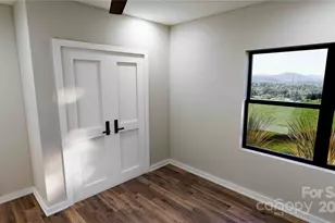 512 Sunset Villas Ln, Asheville, NC 28804 - Photo 14