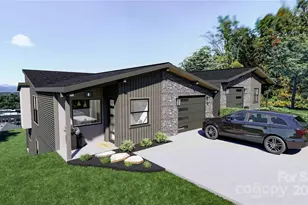 512 Sunset Villas Ln, Asheville, NC 28804 - Photo 1