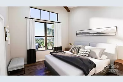 512 Sunset Villas Lane, Asheville, NC 28804 - Photo 10