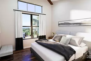 512 Sunset Villas Ln, Asheville, NC 28804 - Photo 10