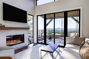 512 Sunset Villas Ln, Asheville, NC 28804 - Photo 8