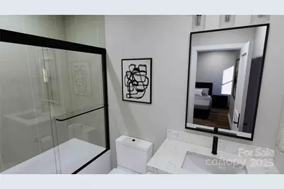 512 Sunset Villas Lane, Asheville, NC 28804 - Photo 16