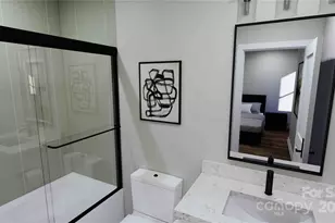 512 Sunset Villas Ln, Asheville, NC 28804 - Photo 16