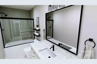 512 Sunset Villas Lane, Asheville, NC 28804 - Photo 18