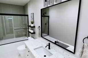 512 Sunset Villas Ln, Asheville, NC 28804 - Photo 18