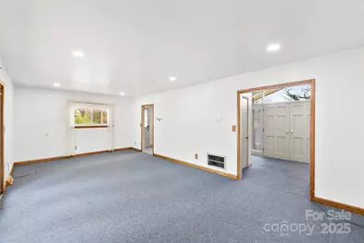 1518 Lynhurst Drive, Gastonia, NC 28054 - Photo 6