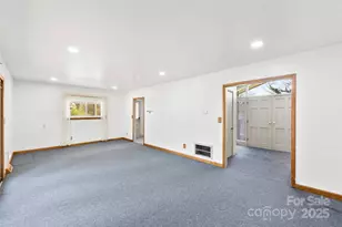 1518 Lynhurst Dr, Gastonia, NC 28054 - Photo 6