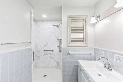 1518 Lynhurst Drive, Gastonia, NC 28054 - Photo 8