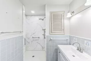 1518 Lynhurst Dr, Gastonia, NC 28054 - Photo 8