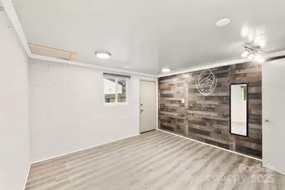 1518 Lynhurst Drive, Gastonia, NC 28054 - Photo 18