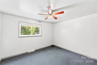 1518 Lynhurst Drive, Gastonia, NC 28054 - Photo 16