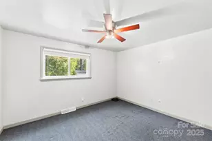 1518 Lynhurst Dr, Gastonia, NC 28054 - Photo 16