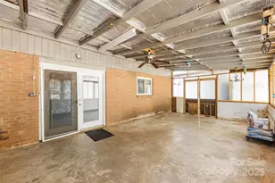 1518 Lynhurst Dr, Gastonia, NC 28054 - Photo 22