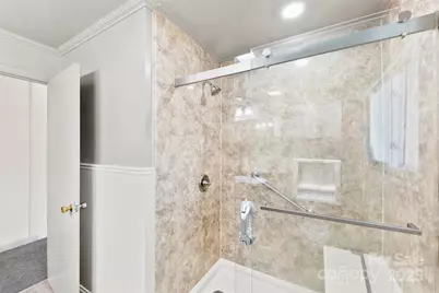 1518 Lynhurst Drive, Gastonia, NC 28054 - Photo 14